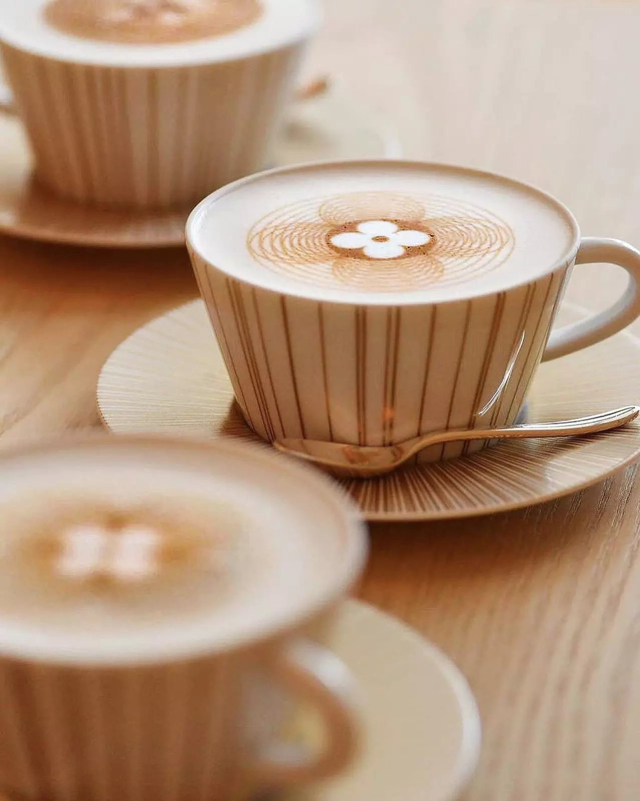 330666648_124003043732712_1904298517800940334_n.webp__PID:bbdd00a0-6b02-4e6b-85e9-44484c30a075