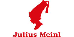Julius Meinl