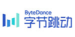 ByteDance