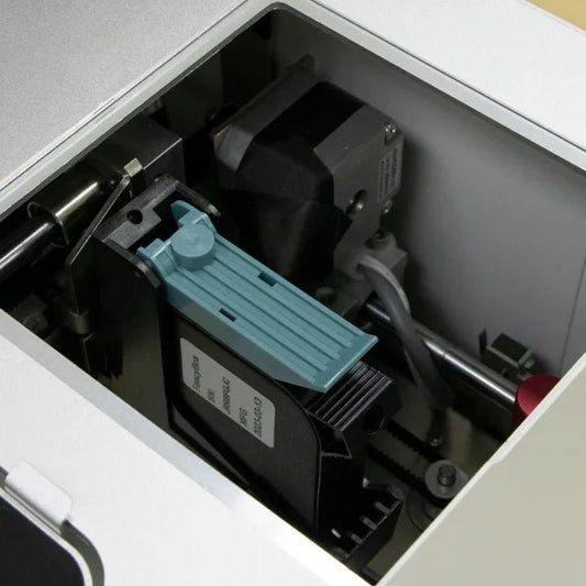 LLRH SHOP - LLRH Coffee Printer EB - Pro Cartridge