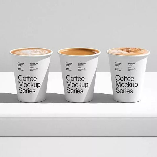 LLRH SHOP - LLRH PrintInd - Bluetooth Ultra Portable Handheld Inkjet Printer