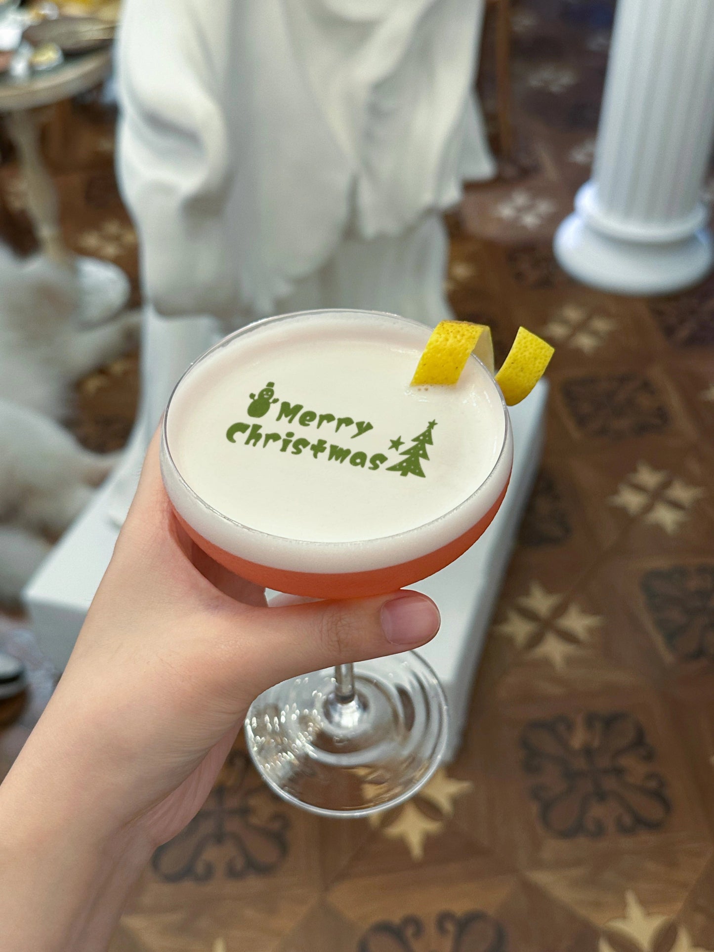 LLRH SHOP - LLRH PrintPen - coffee printer - Edible Ink Cartridge