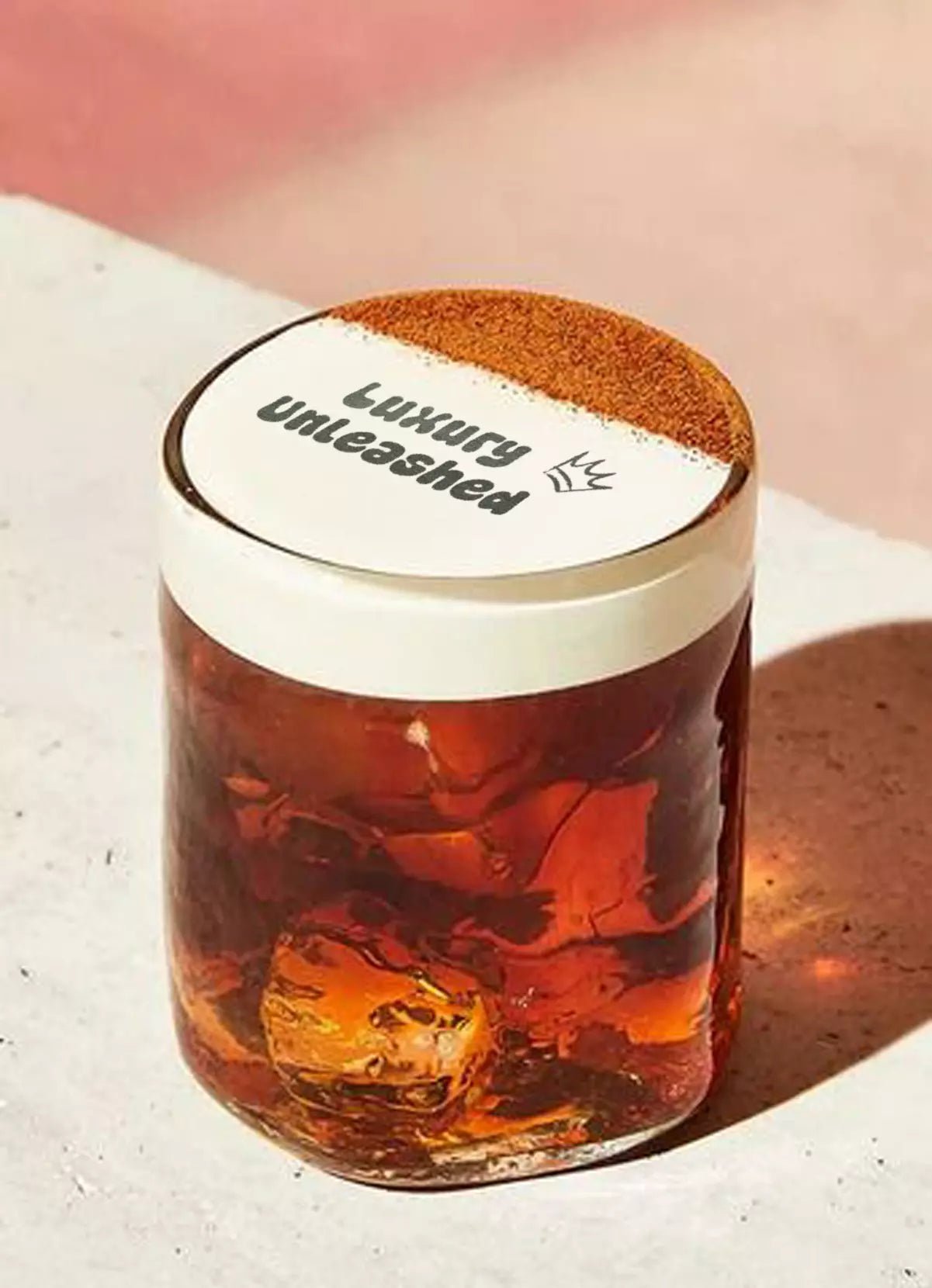 LLRH SHOP - LLRH PrintPen - Edible Ink Cartridge