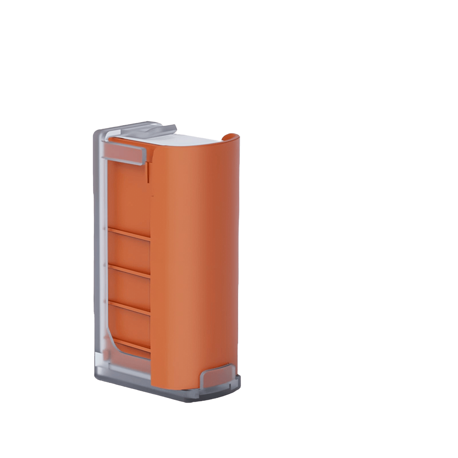 LLRH SHOP - LLRH PrintPen - Edible Ink Cartridge