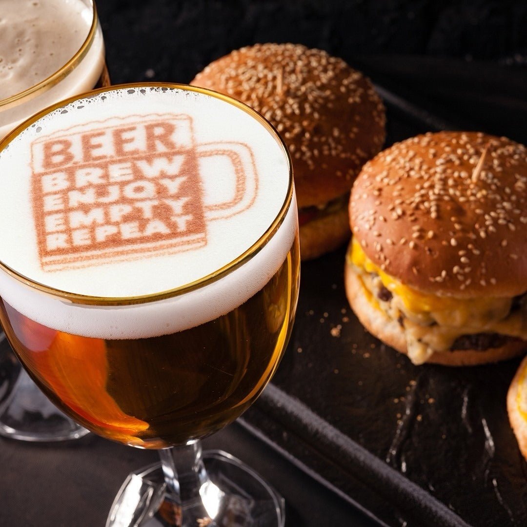 啤酒环保.jpg__PID:54db99e0-5eaf-41c9-968a-04e882351b94