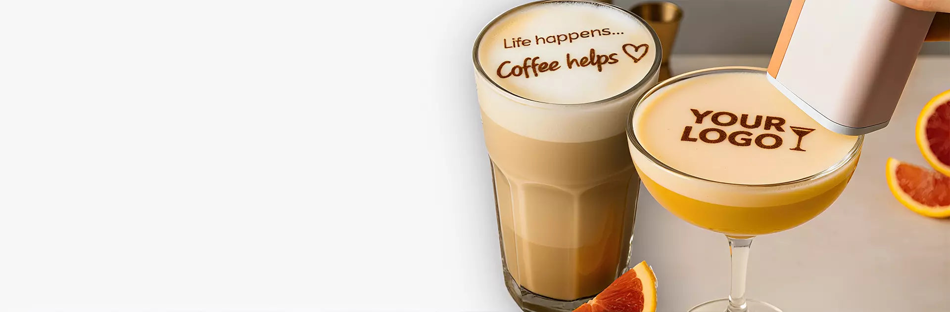 1.webp__PID:986a8dae-f73d-4dd9-8c20-5d0aca84beab