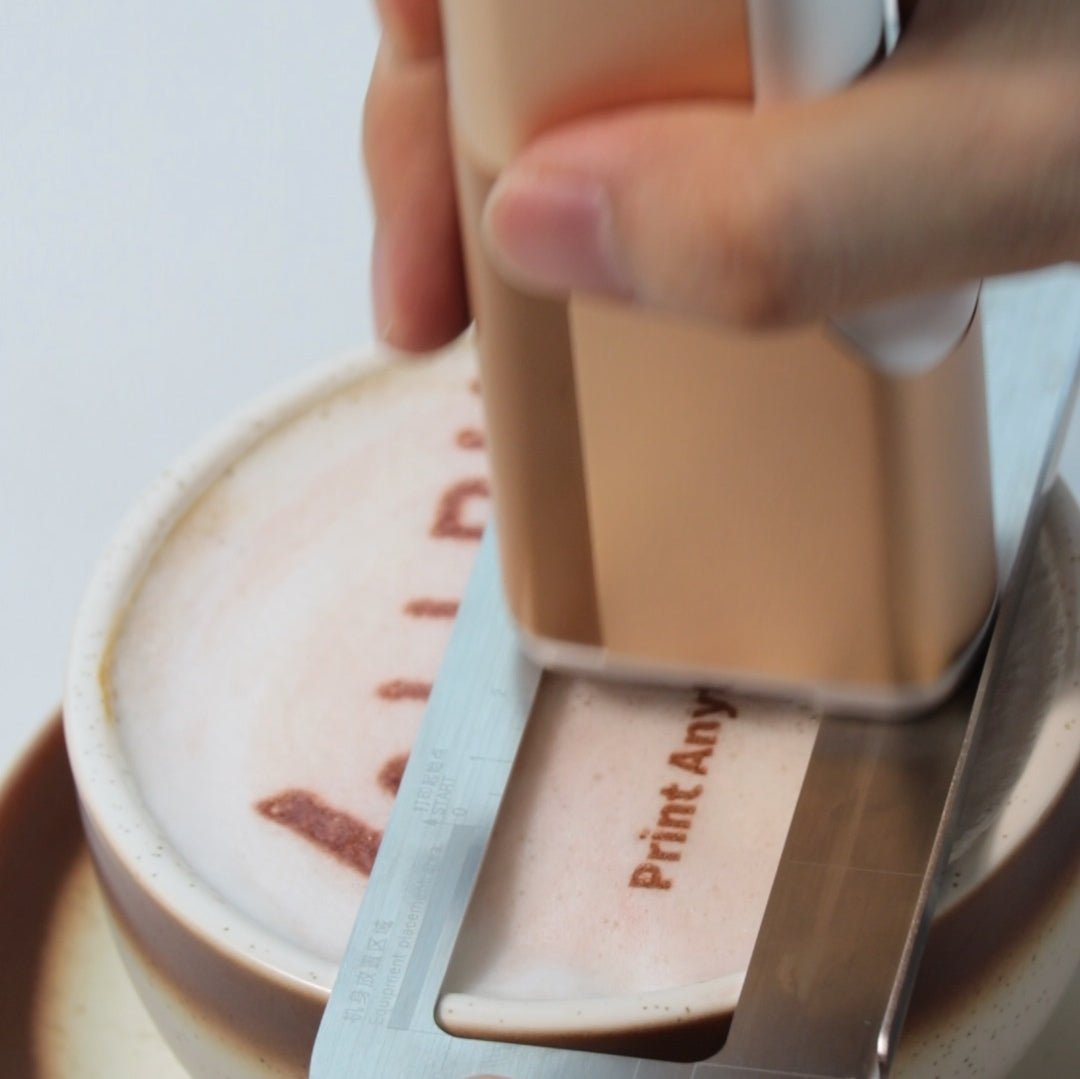 2025_04_27_232218114_edit_288733837133024.jpg__PID:ac9e24f2-52ed-45a5-85f7-3f521c2b04cb