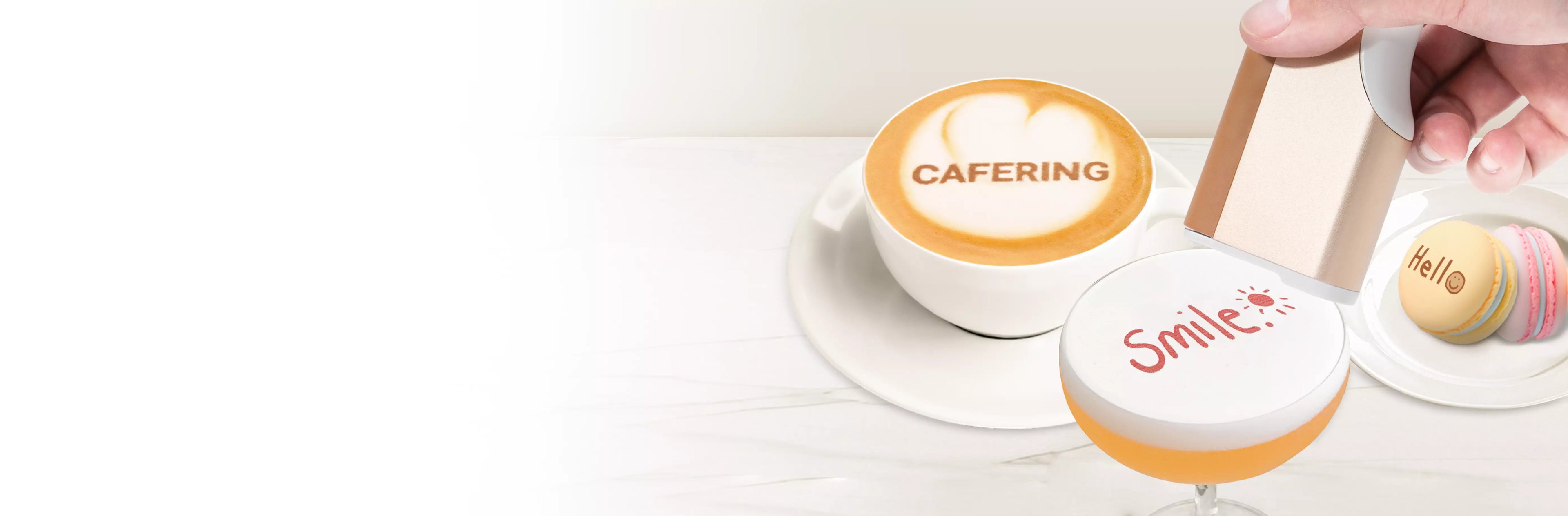 LLRH- Edible Ink Printer-Coffee Latte Printer -printpen -Food Printer for Edible Ink Latte Art Cocktail Toppers  Campingt 2.webp__PID:b0f61c5c-ccae-435c-ac31-769e5781d795