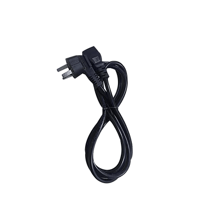 LLRH SHOP - Coffee Printer Power Cord (with Adapter)