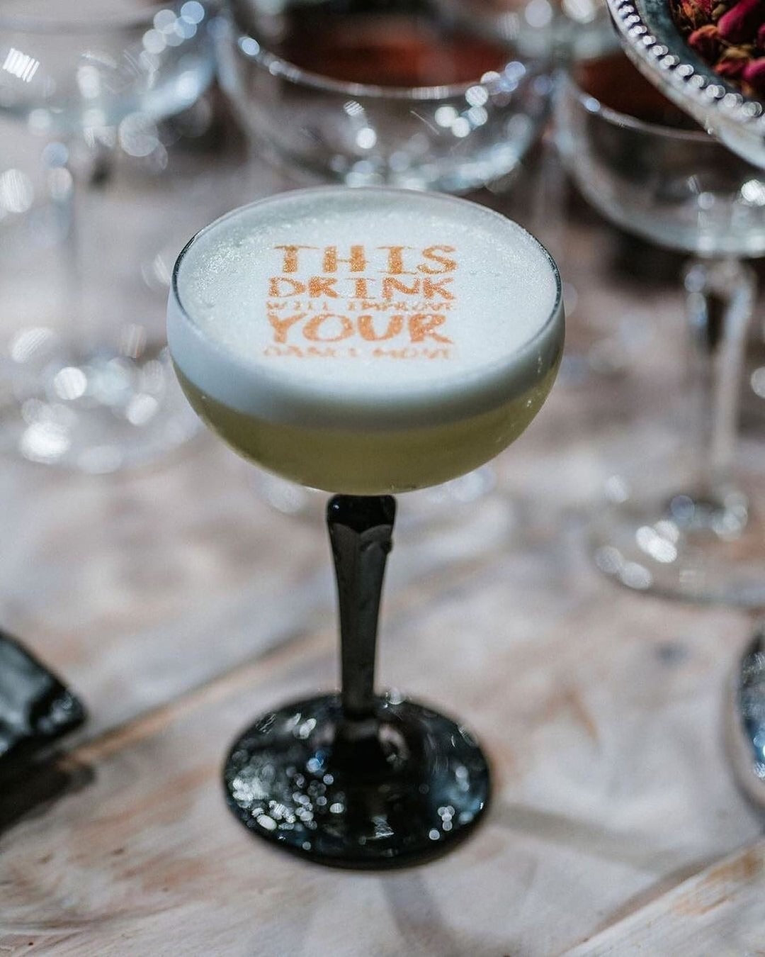 imgi_46_271788639_666315018135495_725337406964496652_n.jpg__PID:92f4476a-6c32-40b9-a1fc-bf61530aed8b