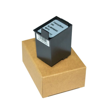 LLRH SHOP - LLRH EB - FT4/EB - Pro - Classic monochrome coffee latte art printer with edible ink