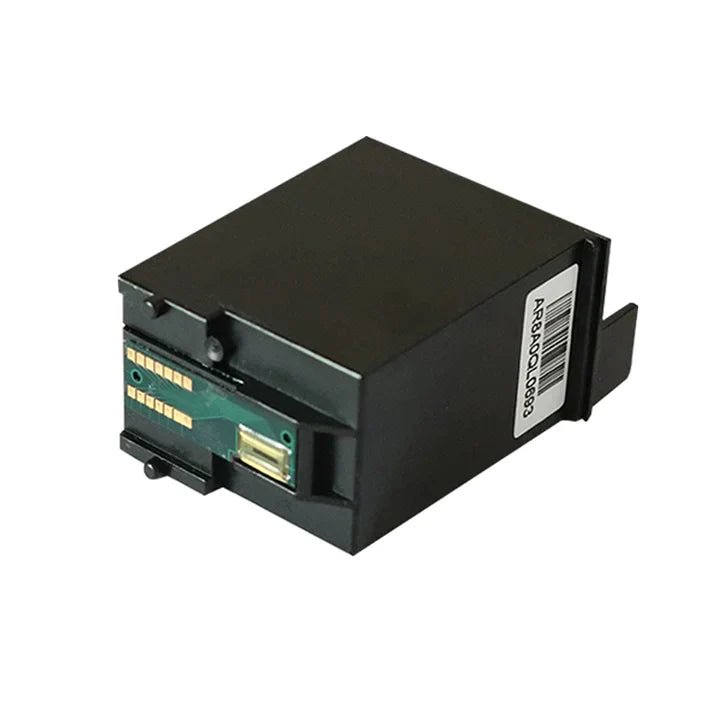 LLRH SHOP - LLRH EB - FT4/FM1 Cartridge