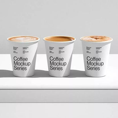 LLRH SHOP - LLRH PrintInd - Bluetooth Ultra Portable Handheld Inkjet Printer