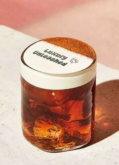 LLRH SHOP - LLRH PrintPen - Edible Ink Cartridge