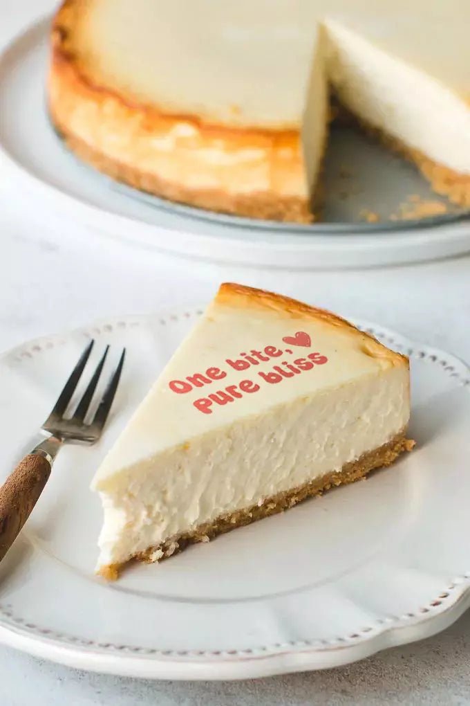 LLRH SHOP - LLRH PrintPen - Edible Ink Cartridge